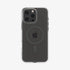 כיסוי לסדרת iPhone 16 מבית Spigen Ultra Hybrid T (MagFit + שליטה במצלמה)